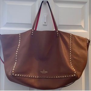 Valentino Garavani 🇮🇹